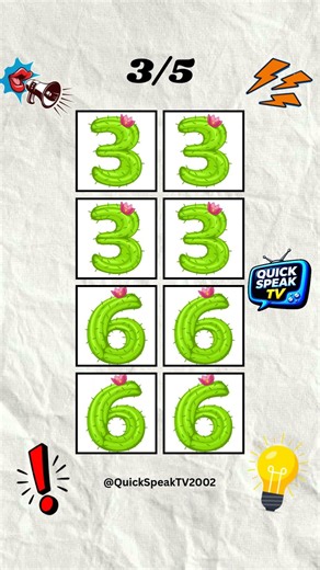 Say The Word On Beat (Level 1_5) Easy To Impossible
