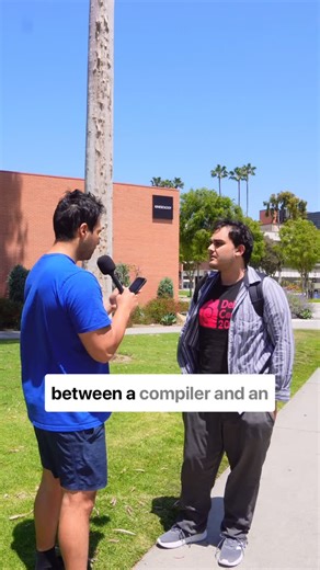 VOODIES on Instagram: "CSULB Computer Science | Did you get the last one? #voodies #ucsd #ucsandiego #ucla #ucsc #ucsb #ucd #ucriverside #ucsantacruz #ucsantabarbara #ucirvine #collegedecision #sdsu #usc #csulb #csun #csula #computerscience"