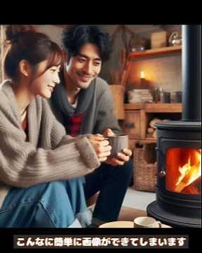 ビジネスでのCopilot活用術　#copilot #画像生成 #生成AI