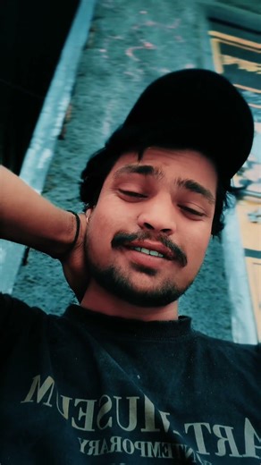 mobile ke bina ⚜️