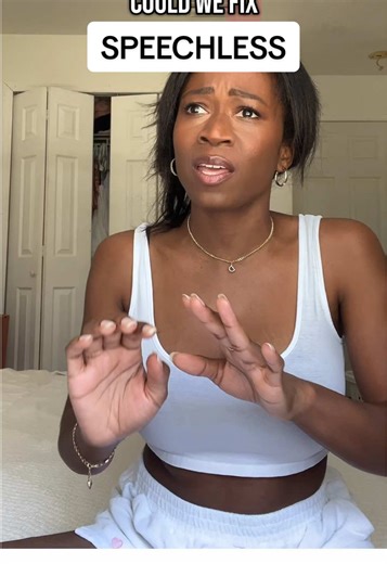 Lady Gaga Speechless Cover - Emotional Performance