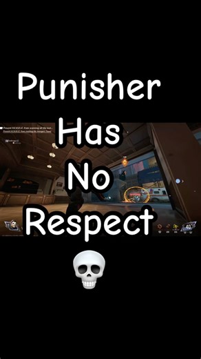 Especially when it comes to a flying comp.