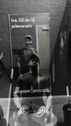 #foryou #fyp #viral #tiktok #trending #dance #comedy #duet #tiktokchallenge #music #fitness #paratiiiiiiiiiiiiiiiiiiiiiiiiiiiiiii #gym