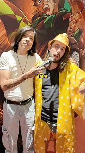 114K views · 4.9K reactions | O novo filme de Demon Slayer, Castelo Infinito, é realmente bom ou não é? #anime #demonslayer #kimetsunoyaiba #tanjiro #nezuko | OrewaKou | Facebook