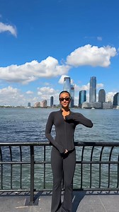 Hot girl walk, Pilates, and errands—the right Sports Bra does it all. | Victoria's Secret
