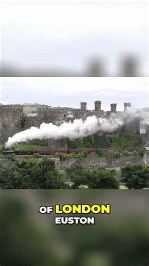 #7 Jubilee Locomotives London Euston & St Pancras Expresses #LMSJubilee,#JubileeClass,#LMS