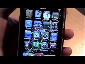 How to Get FREE Games with a Jailbroken iPhone/iTouch