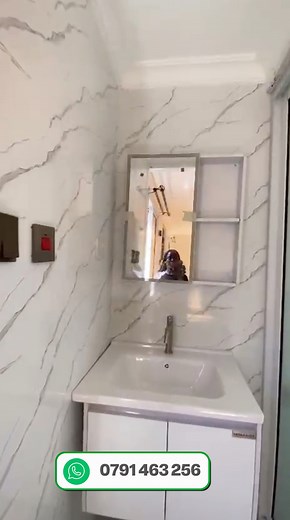 DON’T SPEND ANOTHER CHRISTMAS WITHOUT YOUR HOME! : 0791463256 Whatsapp: https://wa.me/254791463256 | Containers Kenya | Facebook