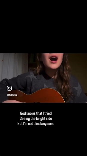 Wide Awake - Katy Perry #cover #music #katyperry #acoustic #live #guitar