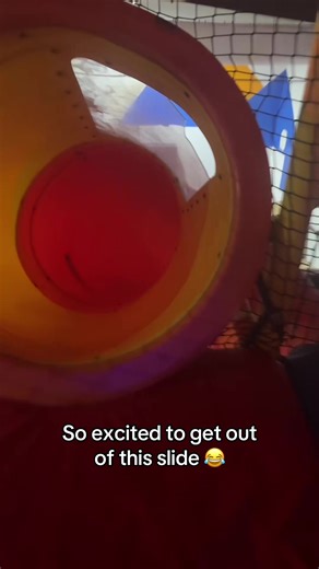 Water Slide Adventures: The Excitement of a Banzai Slide