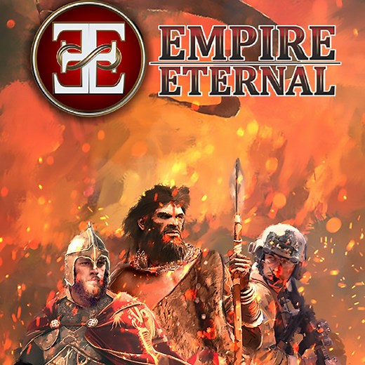 Empire Eternal - IGN