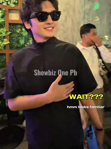 Creative Lock Screen Yarn Ideas