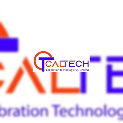 Caltech Pvt. Ltd. | Dhaka