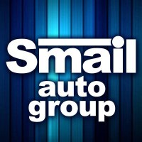 Smail Auto Group | LinkedIn