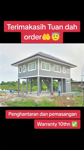 Affordable Gazebo Installation with 10-Year Warranty