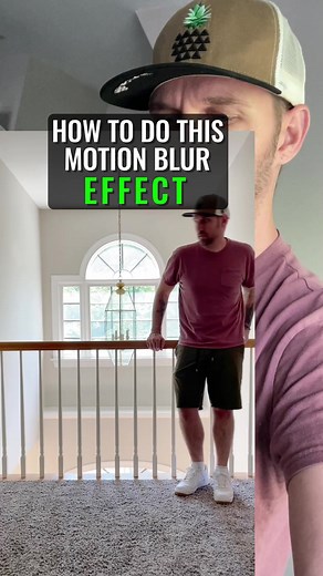 9.4K views · 75 reactions | Create this for free, using just your...