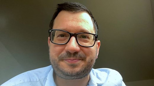 ASCO 2025: Highlights in Prostate Cancer Biomarkers and Therapies