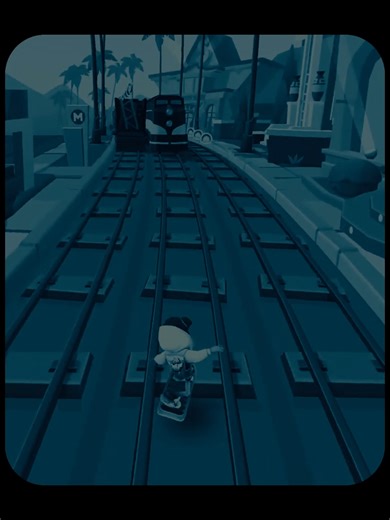 Follow me please ❣️ Complicated - Avril Lavigne #complicated #avrillavigne #song #lyrics_songs #fyp