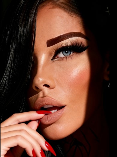 #pamflet 🤣🤣🤣😜😜😜 #nimicfărădumnezeu 🙏❤️ #crazywomenbelike 🙃🙃🙃 #gipsygirl 💃🔥 #womenstrongpower 💪💪💪