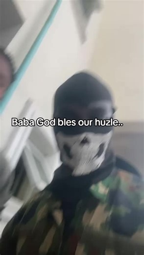 first time i wil meet peller....is not easy...God answer my ...prayer in time