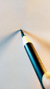 40K views · 289 reactions | Learning 3d shadows | Md. Takbir Hossain | Facebook