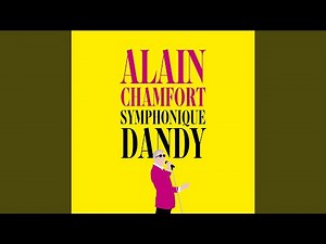 Bambou (Version symphonique) (Live)