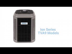 HvacRepairGuy 2023 Tempstar Brand Central AC Reviews