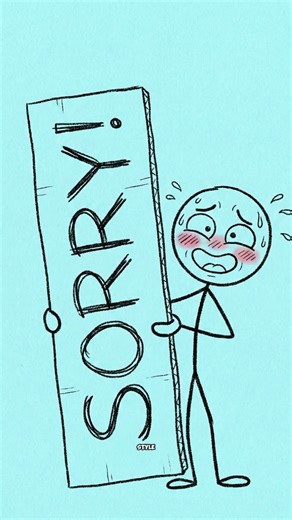 Understand Yourself in One Minute #shorts