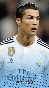 266K views · 7.1K reactions | ⚽️ La Liga Top Goalscorers From 2010 to 2019 | The Real Goat | Facebook