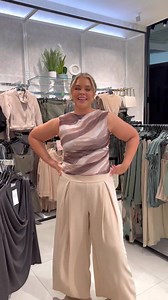 2.1K views | Here's the gorgeous @steffis_style showing off one of the new Quiz Clothing dresses. See more in store or at Quiz Clothing #TheLanes #DiscoverMore #Community #Carlisle #Cumbria #Quizclothing | The Lanes, Carlisle | Facebook