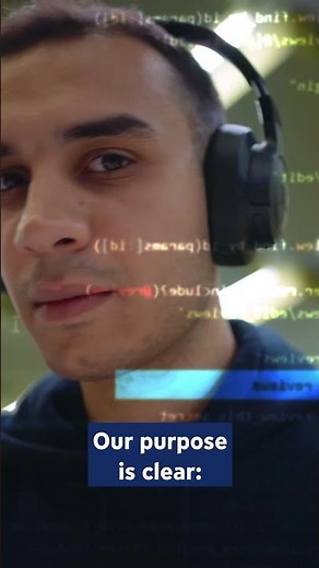 FAU - Artificial Intelligence in Biomedical Engineering: Science for Humanity #FAU #engineering