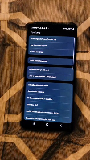 11M views · 156K reactions | Make Android Phone Quicker | Ryan Kennedy | Facebook