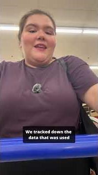 Fact-checking a chart of SNAP recipients by ethnicity