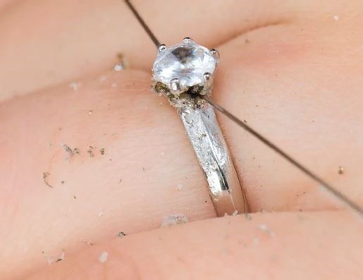 Where Craft Meets Love, Forever Begins In A Ring | 5-Minute Crafts Play