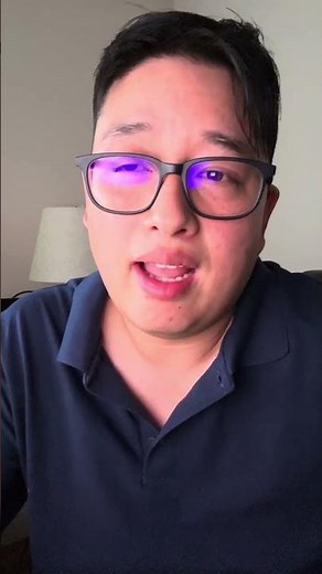 Learn How to Sell on eBay with Albert's List