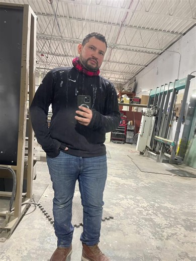 Alberto Suarez (@albertosuarez6334)’s videos with Otra dosis (feat. Reckro) - YUNWENT