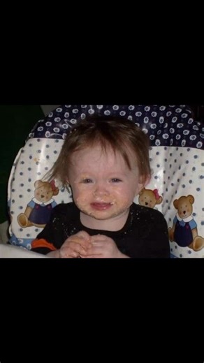 Happy 18th birthday to my Bailey Boo 🎃👻🧡 I can’t believe you’re 18 already!! It feels like yesterday you were my little baby wearing your pettiskirts and bows now you’re off to college spreading your wings becoming an adult. I’m so proud of you and proud of the intelligent, adventurous young woman you’re becoming! I hope you have an amazing birthday it’s sad not getting to spend it with you but I’m so happy you’re surrounded by an amazing groups of friends who helped make your day special! I 