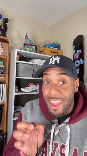 How To Draw A Gingerbread Man |Easy! #christmas #drawing #art