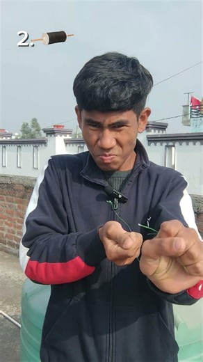 How many Kite manza can I break my hand #ytshorts