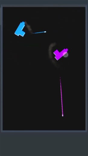 Pistol Duel Gameplay 🔫 | 1 Shot Kill 😱 | One Shot Gamer🎮 #shorts #gaming #funny