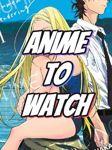 Must-Watch Time Travel Mystery Anime Recommendations