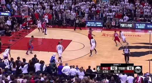 Incredible Sports Edits Compilation