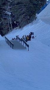 BREAKING NEWS: @xgames Gold Metal Street Style Pat Fava!!!! #RiderDrivenSnowboarding @_project_pat_ @_project_pat_ @_project_pat_ | ThirtyTwo