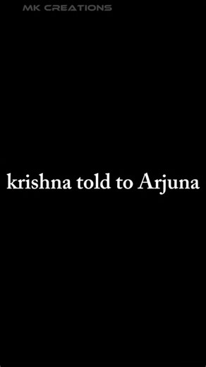 Mohan Krishna Reddy | During Mahashivartri Krishna Told To Arjuna Stay tune for more updates VC;@mohankrishna5681 #viral #audio #shiva #kashi #trendingreels | Instagram