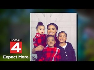 Local 4 News at 11 -- Dec. 19, 2025