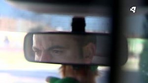 26K views · 550 reactions |  El Hospital Miguel Servet de Zaragoza recibía ayer, la máxima acreditación a nivel europeo en el tratamiento del ictus. Tras 10 años de trabajo se confirma como centro de referencia en esta materia. #BDAragón | Aragón TV | Facebook