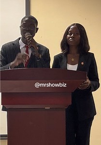 UCC SRC 2026/27 Presidential Manifesto — Nyame Tease