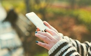 How To Respond To An Ex Asking How You Are? (With Examples!)