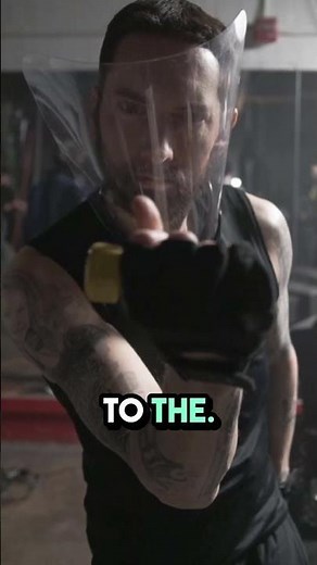 Why Rappers Knew Eminem Was Different Early On