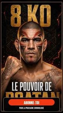 🗿 ALEX PEREIRA: EVERY UFC KNOCKOUT 💥🔥